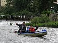 Ohře 2007 158